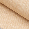 Agra-Dutch Walltextile Company-wallpaper-Beige-Meter (M1)-Selected Wallpapers