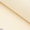 Agra-Dutch Walltextile Company-wallpaper-Pearly White-Meter (M1)-Selected Wallpapers