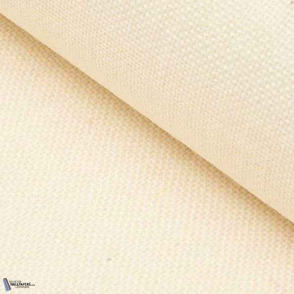 Agra-Dutch Walltextile Company-wallpaper-Pearly White-Meter (M1)-Selected Wallpapers