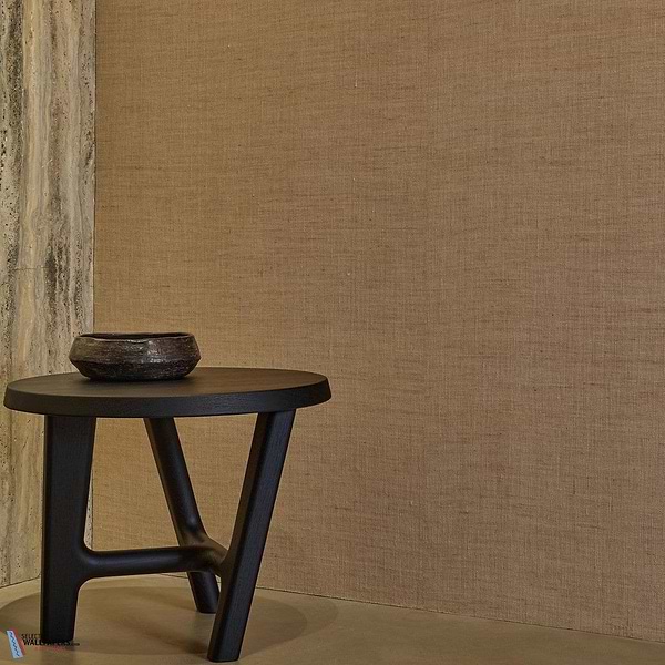 Agra-Dutch Walltextile Company-wallpaper-Selected Wallpapers