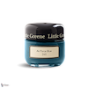 Air Force Blue Farbe Little Greene 260-Selected-Wallpapers-Interiors