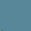 Air Force Blue Farbe Little Greene 260-Selected-Wallpapers-Interiors