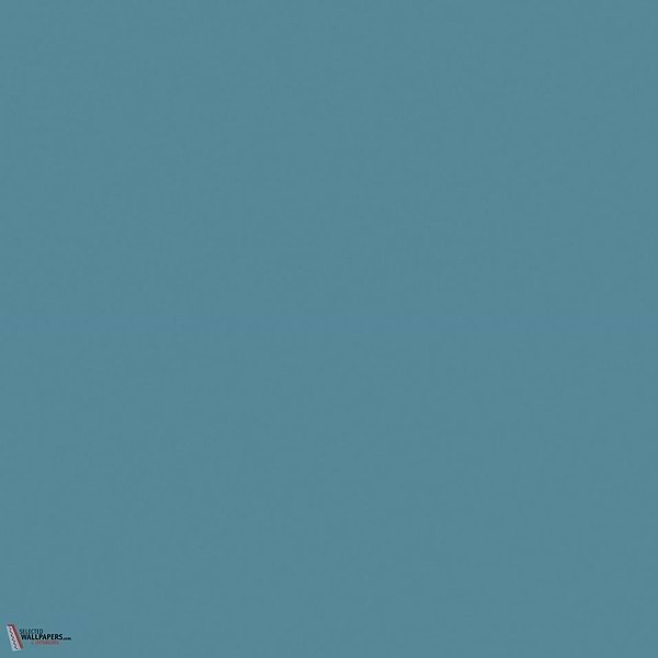 Air Force Blue Farbe Little Greene 260-Selected-Wallpapers-Interiors