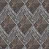 Ajoupa-Pierre Frey-Tapete-Terre-Meter (M1)-Selected Wallpapers