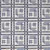 Akimasa-Pierre Frey-wallpaper-Indigo-Meter (M1)-Selected Wallpapers