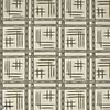 Akimasa-Pierre Frey-wallpaper-Galet-Meter (M1)-Selected Wallpapers