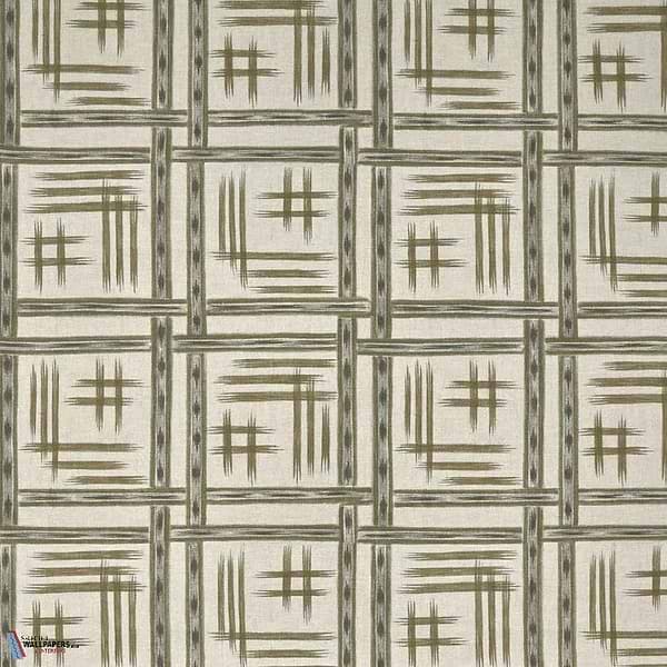 Akimasa-Pierre Frey-wallpaper-Galet-Meter (M1)-Selected Wallpapers
