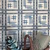 Akimasa-Pierre Frey-wallpaper-Selected Wallpapers