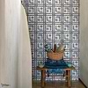 Akimasa-Pierre Frey-Tapete-Selected Wallpapers