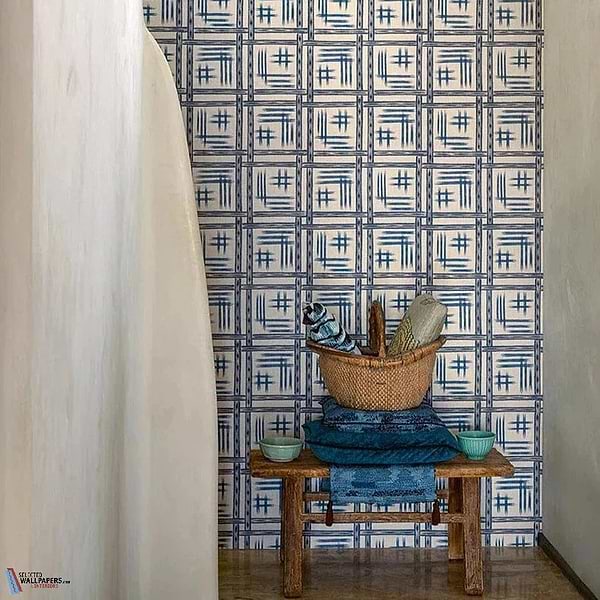 Akimasa-Pierre Frey-wallpaper-Selected Wallpapers