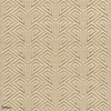 Alata behang-Arte-Straw-Rol-Selected-Wallpapers-Interiors