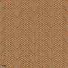Alata behang-Arte-Orange-Rol-Selected-Wallpapers-Interiors