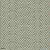 Alata behang-Arte-Duck Egg-Rol-Selected-Wallpapers-Interiors
