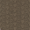 Alata behang-Arte-Cocoa-Rol-Selected-Wallpapers-Interiors
