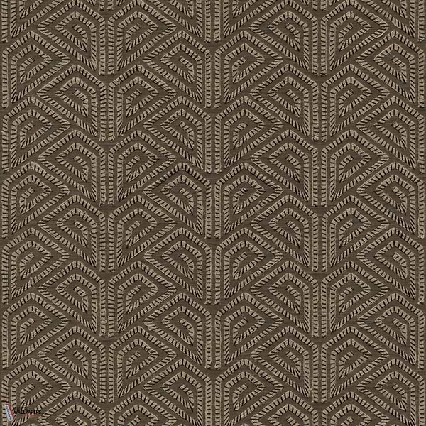 Alata behang-Arte-Cocoa-Rol-Selected-Wallpapers-Interiors