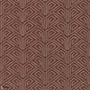 Alata behang-Arte-Amaranth-Rol-Selected-Wallpapers-Interiors