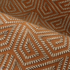Alata behang-Arte-Selected-Wallpapers-Interiors