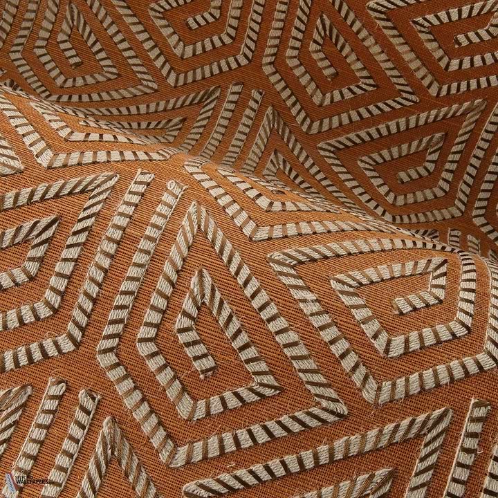 Alata behang-Arte-Selected-Wallpapers-Interiors