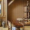Alata behang-Arte-Selected-Wallpapers-Interiors
