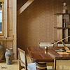Alata behang-Arte-Selected-Wallpapers-Interiors
