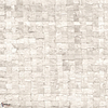 Alba wallpaper-Arte-Plaster-Meter (M1)-Selected-Wallpapers-Interiors