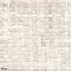 Alba Tapete-Arte-Plaster-Meter (M1)-Selected-Wallpapers-Interiors