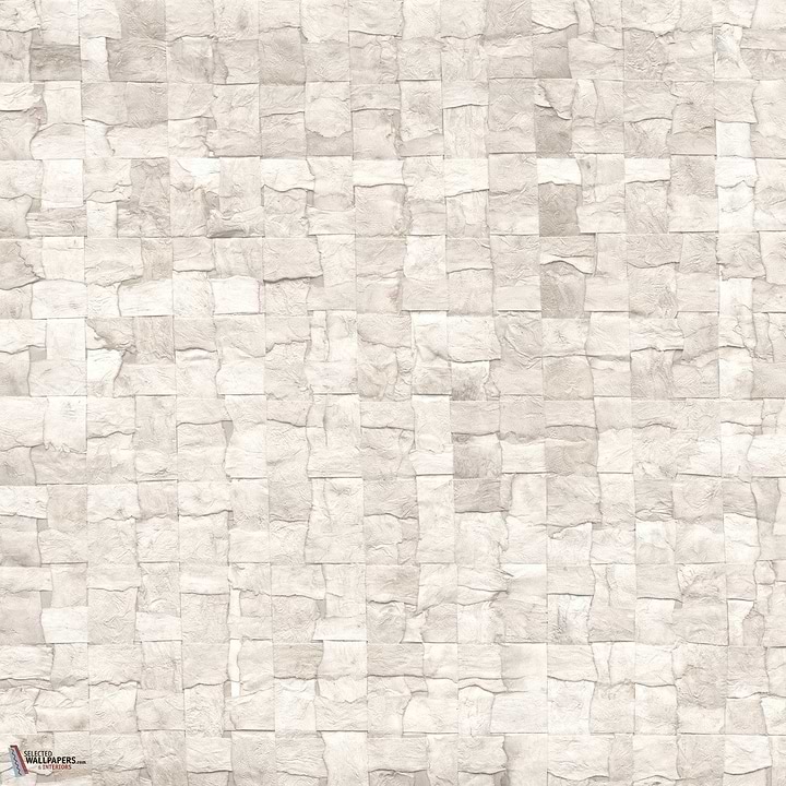 Alba wallpaper-Arte-Plaster-Meter (M1)-Selected-Wallpapers-Interiors