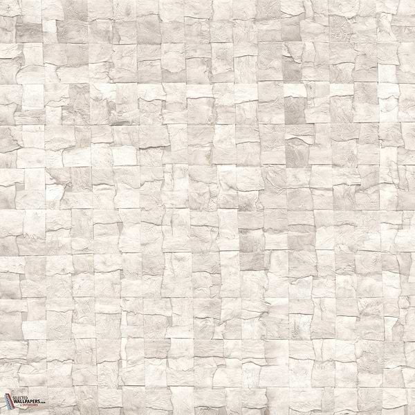 Alba Tapete-Arte-Plaster-Meter (M1)-Selected-Wallpapers-Interiors