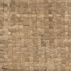 Alba wallpaper-Arte-Bark-Meter (M1)-Selected-Wallpapers-Interiors