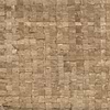 Alba Tapete-Arte-Bark-Meter (M1)-Selected-Wallpapers-Interiors
