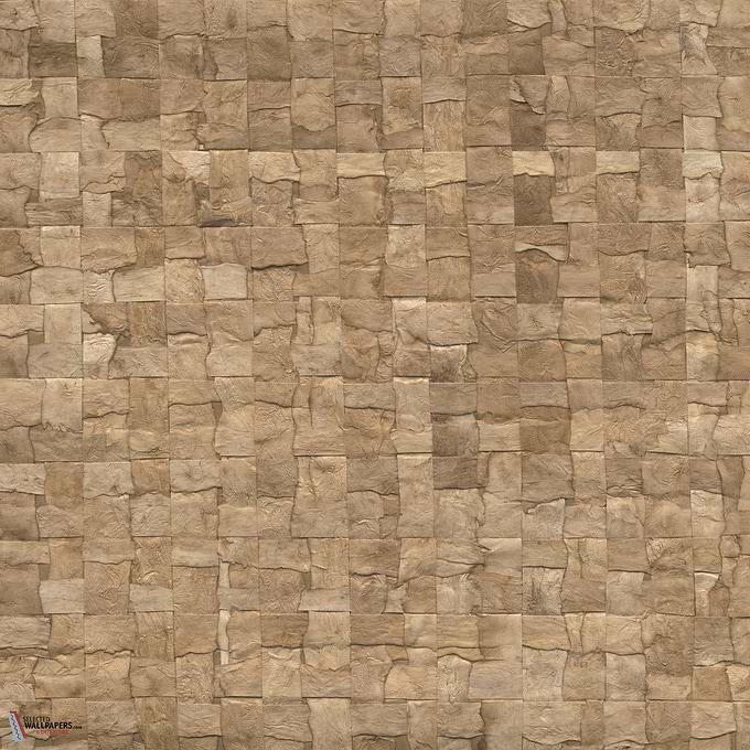 Alba wallpaper-Arte-Bark-Meter (M1)-Selected-Wallpapers-Interiors