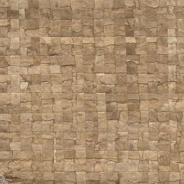 Alba Tapete-Arte-Bark-Meter (M1)-Selected-Wallpapers-Interiors