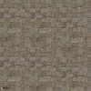 Alba wallpaper-Arte-Mushroom-Meter (M1)-Selected-Wallpapers-Interiors