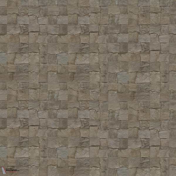 Alba Tapete-Arte-Mushroom-Meter (M1)-Selected-Wallpapers-Interiors