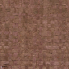 Alba Tapete-Arte-Nutmeg-Meter (M1)-Selected-Wallpapers-Interiors