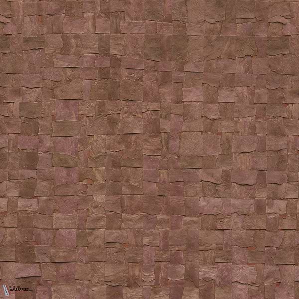 Alba Tapete-Arte-Nutmeg-Meter (M1)-Selected-Wallpapers-Interiors