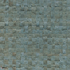 Alba wallpaper-Arte-Turquoise-Meter (M1)-Selected-Wallpapers-Interiors