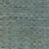 Alba Tapete-Arte-Turquoise-Meter (M1)-Selected-Wallpapers-Interiors