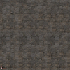 Alba wallpaper-Arte-Charcoal-Meter (M1)-Selected-Wallpapers-Interiors