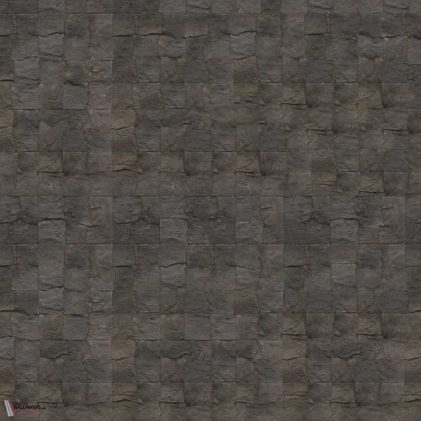 Alba Tapete-Arte-Charcoal-Meter (M1)-Selected-Wallpapers-Interiors