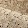 Alba wallpaper-Arte-Selected-Wallpapers-Interiors
