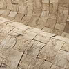 Alba Tapete-Arte-Selected-Wallpapers-Interiors