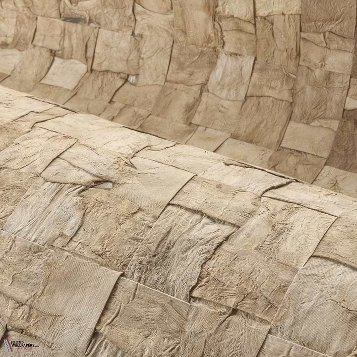 Alba wallpaper-Arte-Selected-Wallpapers-Interiors