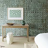 Alba Tapete-Arte-Selected-Wallpapers-Interiors