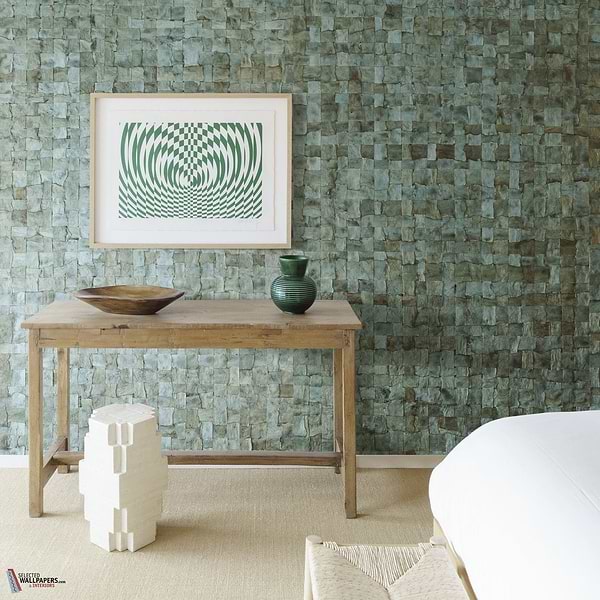 Alba Tapete-Arte-Selected-Wallpapers-Interiors