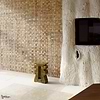 Alba Tapete-Arte-Selected-Wallpapers-Interiors