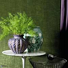 Alcove II-Elitis-behang-Selected Wallpapers