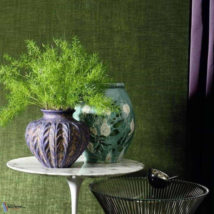 Alcove II-Elitis-behang-Selected Wallpapers