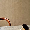 Alcove II-Elitis-behang-Selected Wallpapers