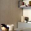 Alcove II-Elitis-behang-Selected Wallpapers